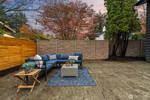 9101 30th Ave NE, Seattle, WA 98115 - Photo 32