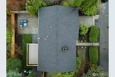 9101 30th Avenue NE, Seattle, WA 98115 - Photo 34