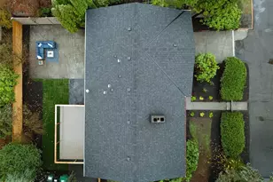 9101 30th Ave NE, Seattle, WA 98115 - Photo 34