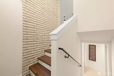 9101 30th Avenue NE, Seattle, WA 98115 - Photo 20