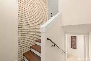 9101 30th Ave NE, Seattle, WA 98115 - Photo 20