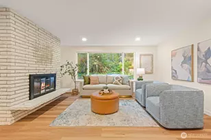 9101 30th Ave NE, Seattle, WA 98115 - Photo 14