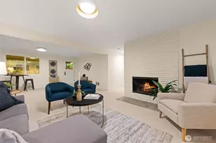 9101 30th Ave NE, Seattle, WA 98115 - Photo 24