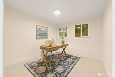 9101 30th Avenue NE, Seattle, WA 98115 - Photo 28