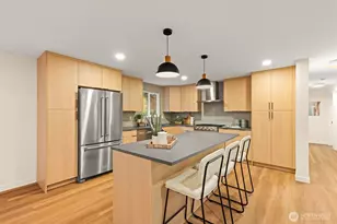 9101 30th Ave NE, Seattle, WA 98115 - Photo 6