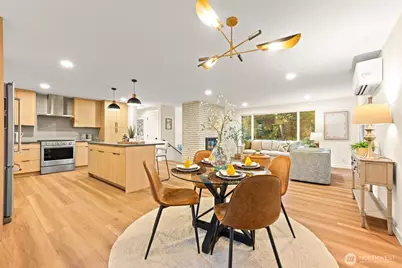 9101 30th Avenue NE, Seattle, WA 98115 - Photo 10