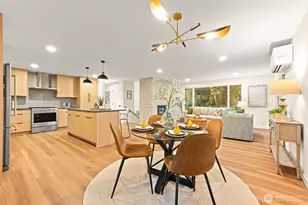 9101 30th Ave NE, Seattle, WA 98115 - Photo 10