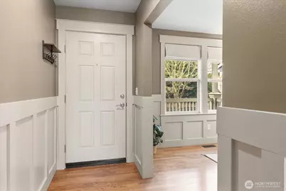 2116 82nd Drive NE, Lake Stevens, WA 98258 - Photo 10