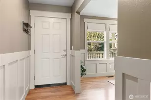 2116 82nd Dr NE, Lake Stevens, WA 98258 - Photo 10