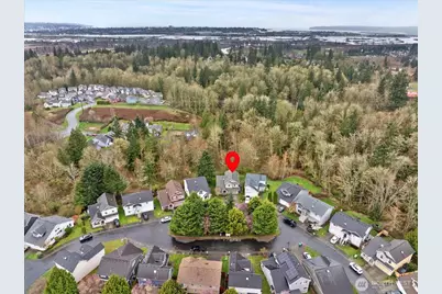 2116 82nd Drive NE, Lake Stevens, WA 98258 - Photo 24