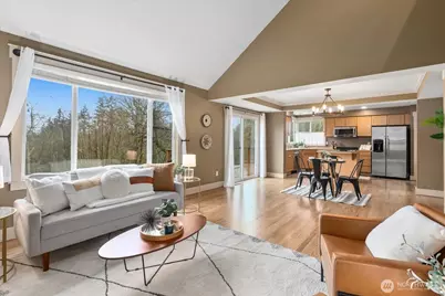 2116 82nd Drive NE, Lake Stevens, WA 98258 - Photo 4