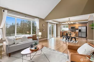 2116 82nd Dr NE, Lake Stevens, WA 98258 - Photo 4