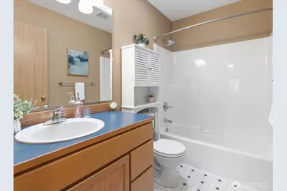 2116 82nd Drive NE, Lake Stevens, WA 98258 - Photo 22