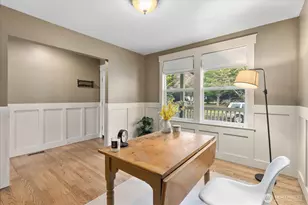 2116 82nd Dr NE, Lake Stevens, WA 98258 - Photo 12