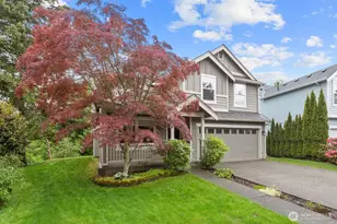 2116 82nd Dr NE, Lake Stevens, WA 98258 - Photo 1