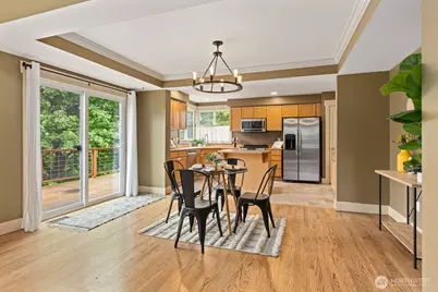 2116 82nd Drive NE, Lake Stevens, WA 98258 - Photo 8