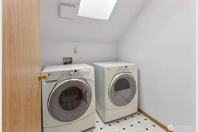 2116 82nd Drive NE, Lake Stevens, WA 98258 - Photo 20