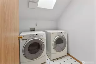 2116 82nd Dr NE, Lake Stevens, WA 98258 - Photo 20