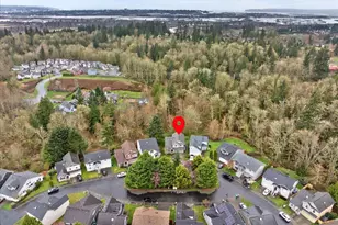 2116 82nd Dr NE, Lake Stevens, WA 98258 - Photo 26