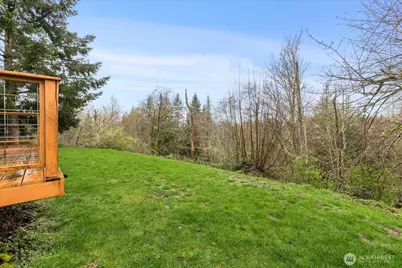 2116 82nd Drive NE, Lake Stevens, WA 98258 - Photo 24