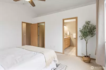 2116 82nd Drive NE, Lake Stevens, WA 98258 - Photo 16