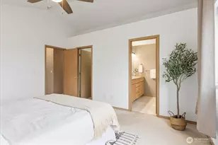 2116 82nd Dr NE, Lake Stevens, WA 98258 - Photo 16