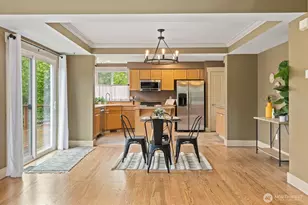 2116 82nd Dr NE, Lake Stevens, WA 98258 - Photo 6