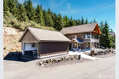 600 Paintbrush Lane, Ronald, WA 98940 - Photo 4