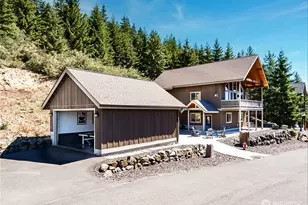 600 Paintbrush Ln, Ronald, WA 98940 - Photo 4