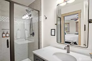 600 Paintbrush Ln, Ronald, WA 98940 - Photo 24