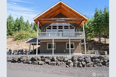600 Paintbrush Lane, Ronald, WA 98940 - Photo 6