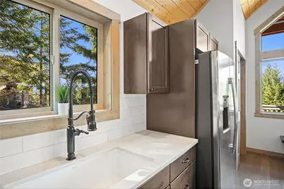 600 Paintbrush Lane, Ronald, WA 98940 - Photo 12