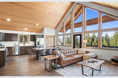 600 Paintbrush Lane, Ronald, WA 98940 - Photo 18