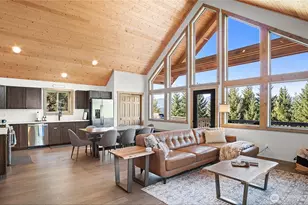 600 Paintbrush Ln, Ronald, WA 98940 - Photo 18