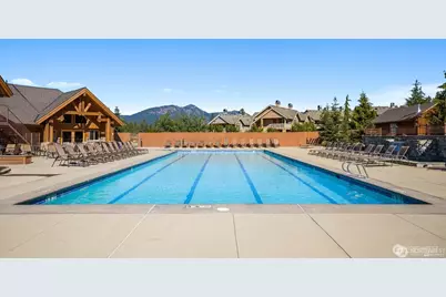 600 Paintbrush Lane, Ronald, WA 98940 - Photo 34