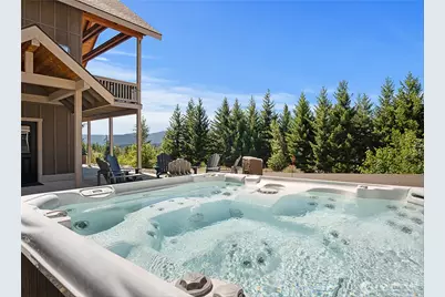 600 Paintbrush Lane, Ronald, WA 98940 - Photo 8