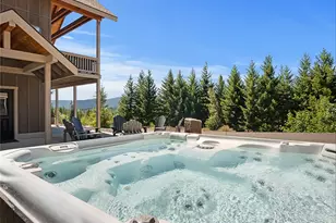 600 Paintbrush Ln, Ronald, WA 98940 - Photo 8