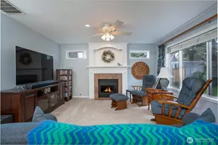 9012 169 St Ct E, Puyallup, WA 98375 - Photo 18