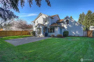 9012 169 St Ct E, Puyallup, WA 98375 - Photo 30