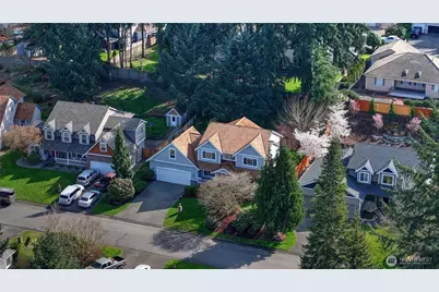 9012 169th Street Ct E, Puyallup, WA 98375 - Photo 36