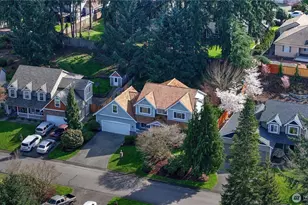 9012 169 St Ct E, Puyallup, WA 98375 - Photo 36