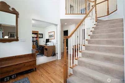 9012 169th Street Ct E, Puyallup, WA 98375 - Photo 6