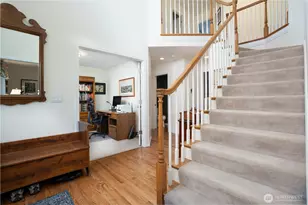 9012 169 St Ct E, Puyallup, WA 98375 - Photo 6