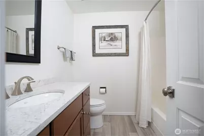 9012 169th Street Ct E, Puyallup, WA 98375 - Photo 26