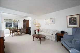 9012 169 St Ct E, Puyallup, WA 98375 - Photo 10