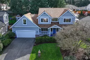 9012 169 St Ct E, Puyallup, WA 98375 - Photo 2