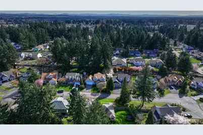 9012 169th Street Ct E, Puyallup, WA 98375 - Photo 38