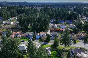 9012 169 St Ct E, Puyallup, WA 98375 - Photo 38