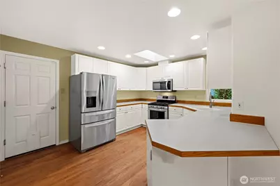 7807 73rd Place NE, Marysville, WA 98270 - Photo 22