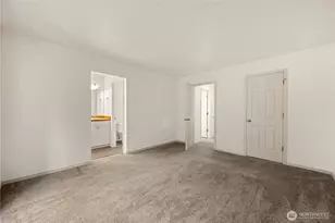 7807 73rd Pl NE, Marysville, WA 98270 - Photo 30